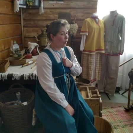 Посмотреть крупнее