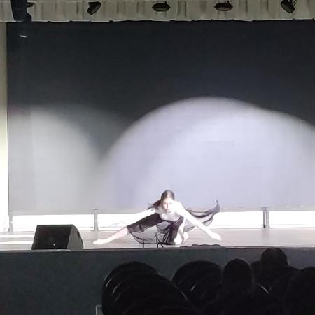 Посмотреть крупнее