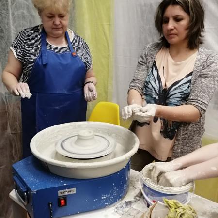 Посмотреть крупнее
