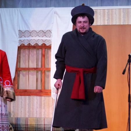 Посмотреть крупнее
