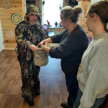 Посмотреть крупнее