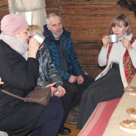 Посмотреть крупнее