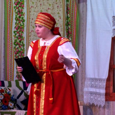 Посмотреть крупнее