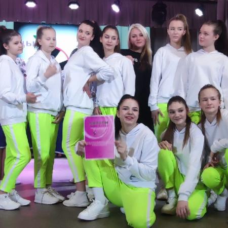 Посмотреть крупнее