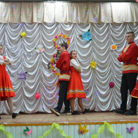 Посмотреть крупнее