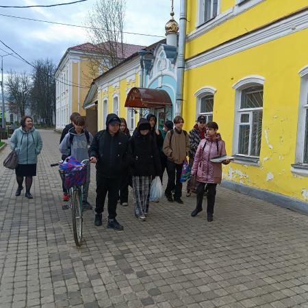 Посмотреть крупнее