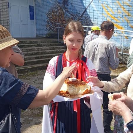 Посмотреть крупнее