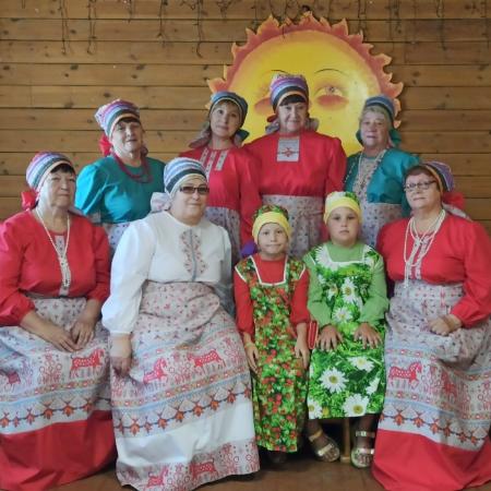 Посмотреть крупнее