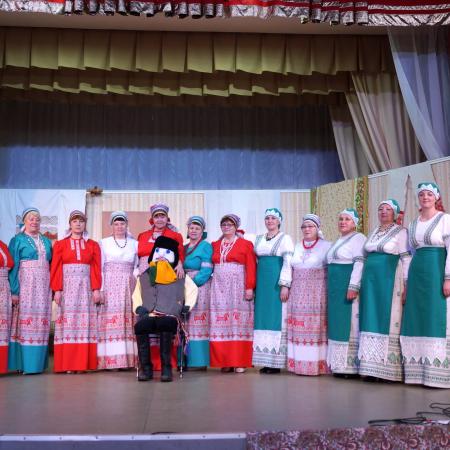 Посмотреть крупнее