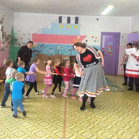 Посмотреть крупнее