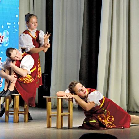 Посмотреть крупнее