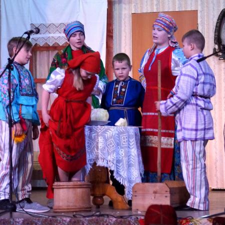Посмотреть крупнее