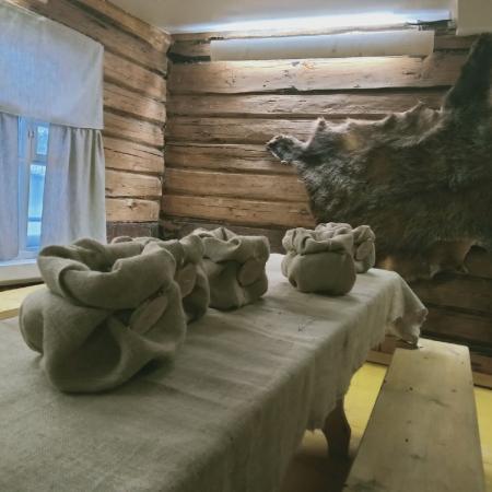 Посмотреть крупнее