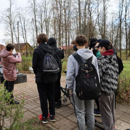 Посмотреть крупнее
