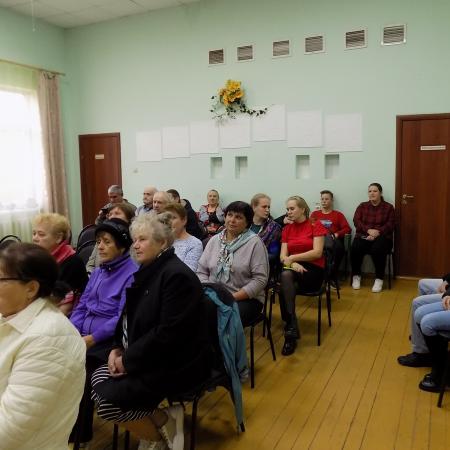 Посмотреть крупнее