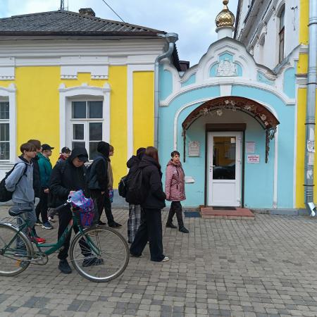Посмотреть крупнее