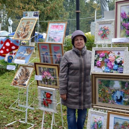 Посмотреть крупнее