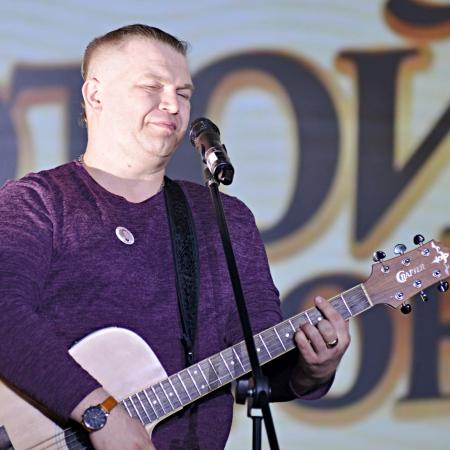 Посмотреть крупнее