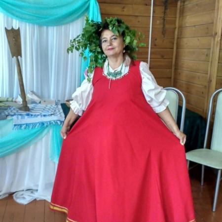 Посмотреть крупнее