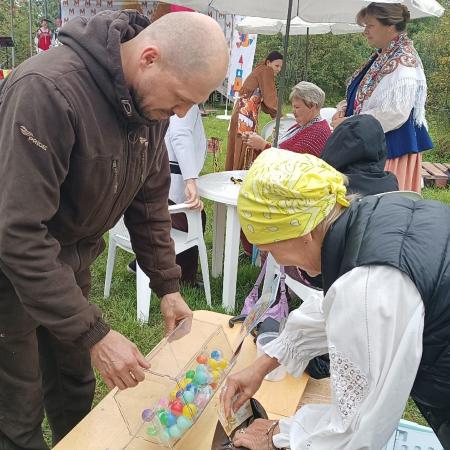 Посмотреть крупнее