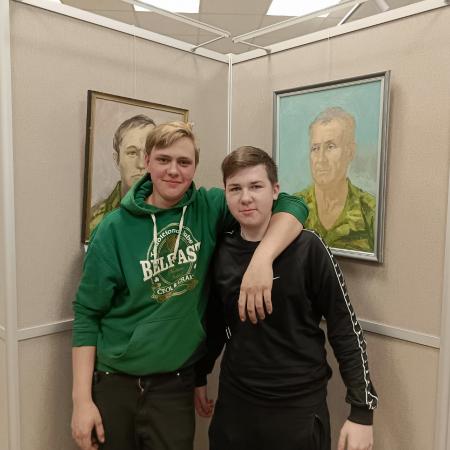 Посмотреть крупнее