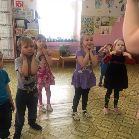 Посмотреть крупнее