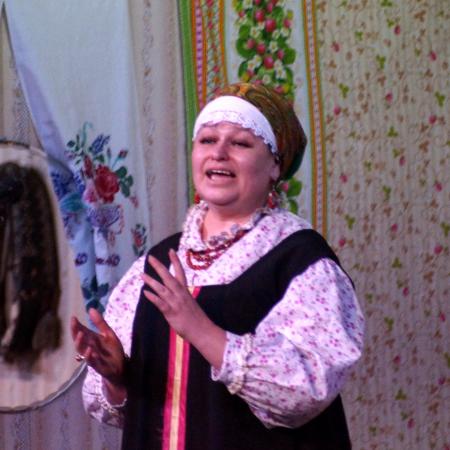 Посмотреть крупнее