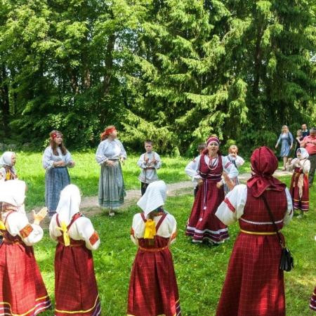 Посмотреть крупнее