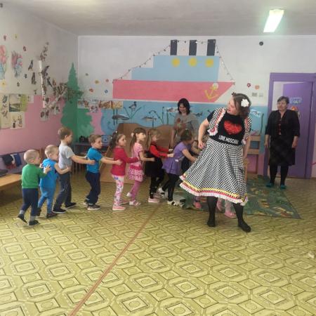 Посмотреть крупнее