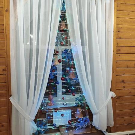 Посмотреть крупнее