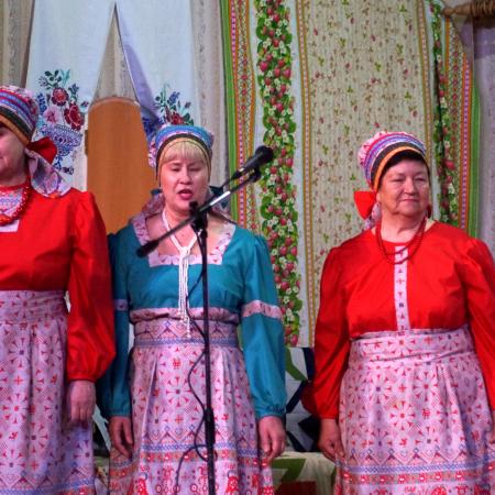 Посмотреть крупнее
