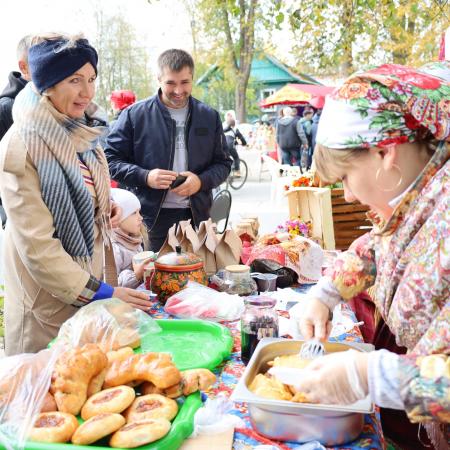 Посмотреть крупнее