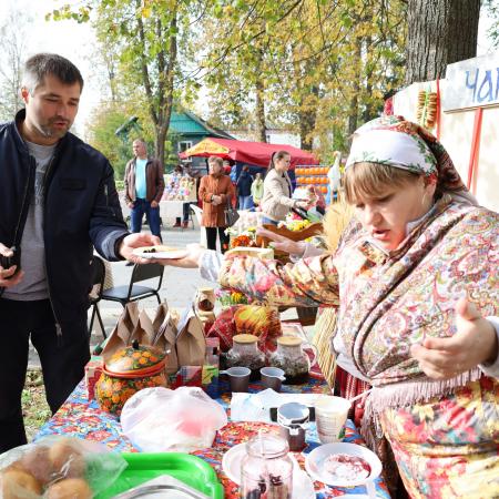 Посмотреть крупнее