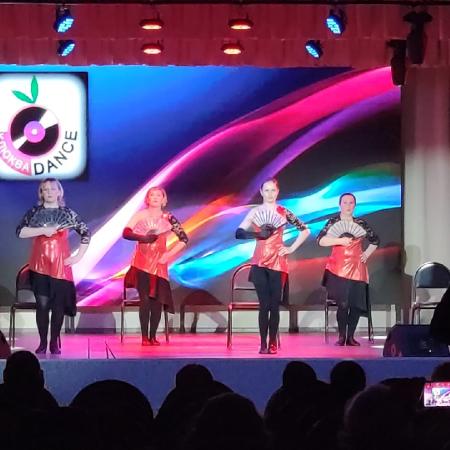 Посмотреть крупнее
