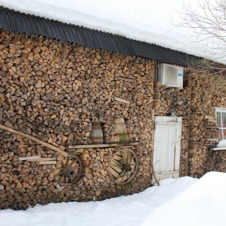 Посмотреть крупнее