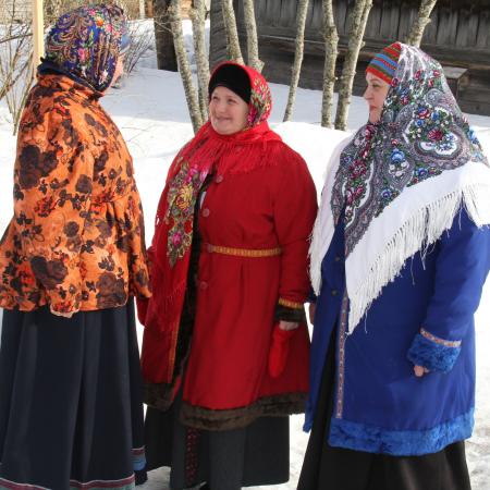 Посмотреть крупнее