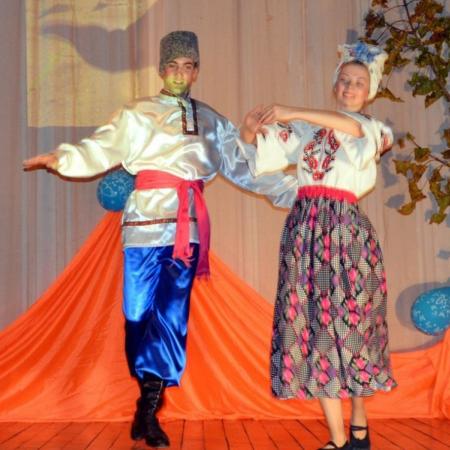 Посмотреть крупнее