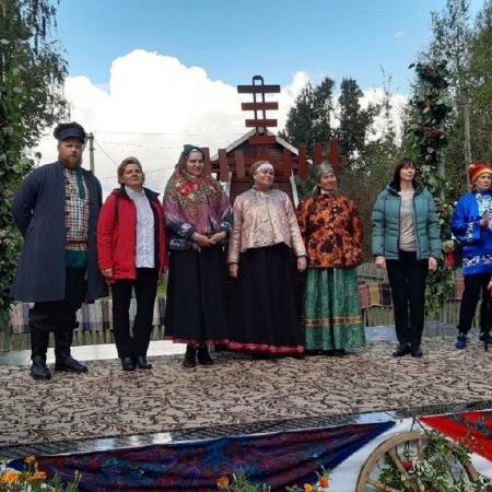 Посмотреть крупнее