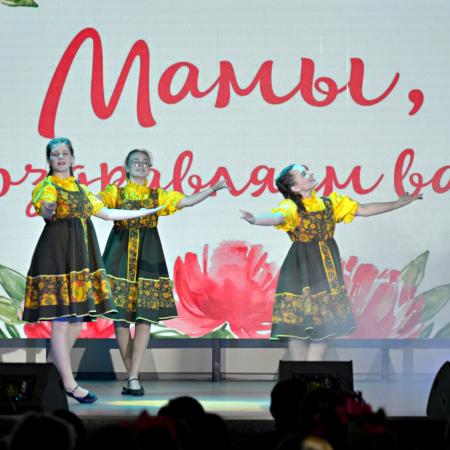 Посмотреть крупнее
