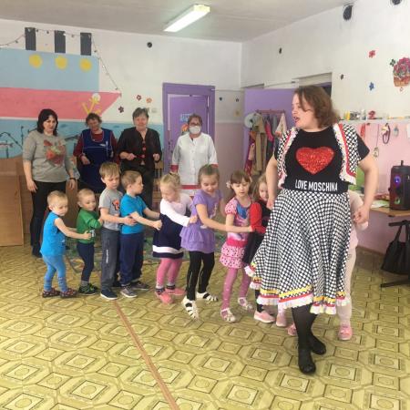 Посмотреть крупнее