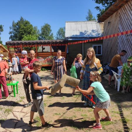 Посмотреть крупнее