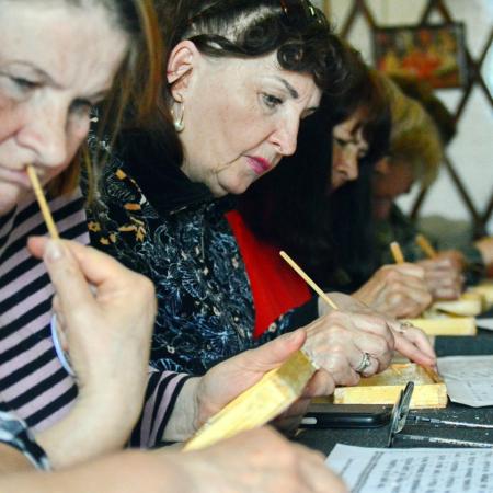 Посмотреть крупнее