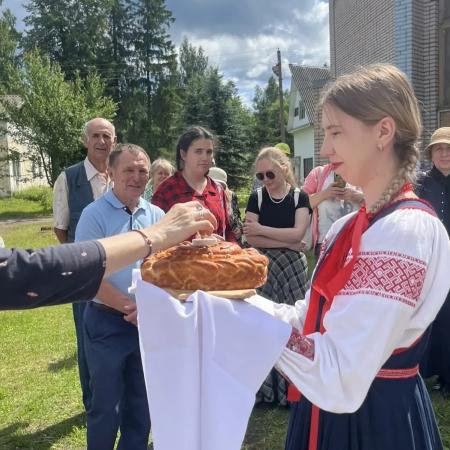 Посмотреть крупнее