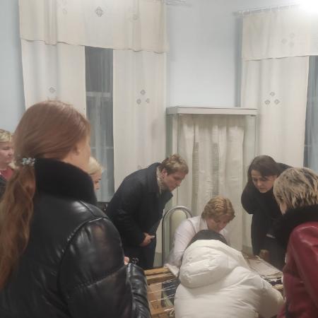Посмотреть крупнее