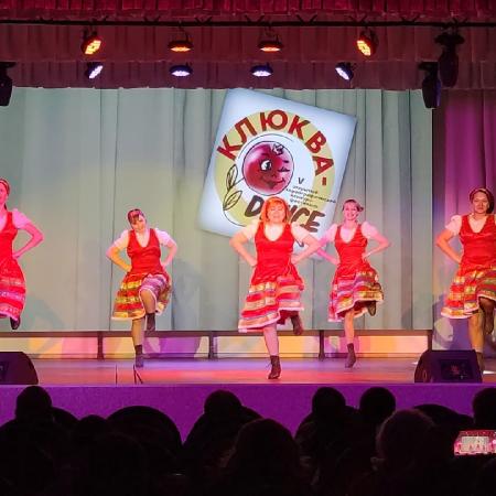 Посмотреть крупнее