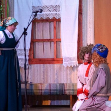 Посмотреть крупнее