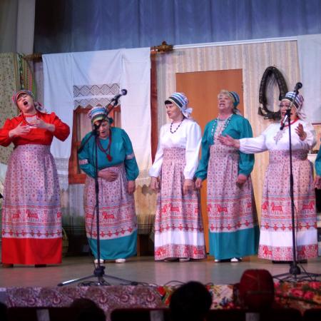 Посмотреть крупнее