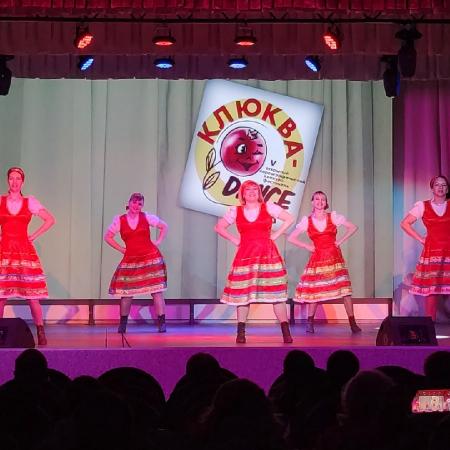 Посмотреть крупнее