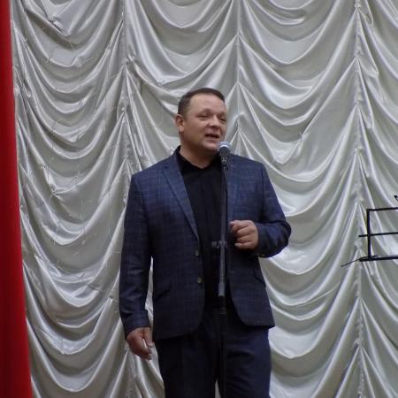 Посмотреть крупнее
