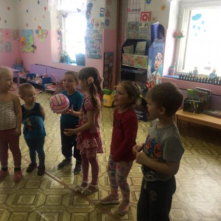 Посмотреть крупнее